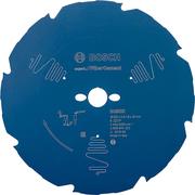 Пиляльний диск Bosch Expert for Fiber Cement 305x30x2.4/1.8x8T (2608644353)