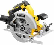 Набір з 6 інструментів DeWALT DCK623P3