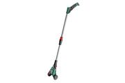 Телескопічна ручка Metabo для PowerMaxx SGS / SGS 18 LTX Q (628426000)