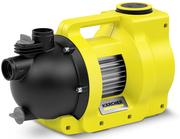 Насос садовий Karcher BP 4.500 Garden (1.645-700.0)