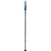 Бур Bosch EXPERT SDS-Max-8X, 28x800x920 мм (2608900250)