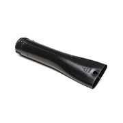 Повітродувка бензинова GTM GB526R 810 м3/год 83880
