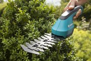 Ножиці акумуляторні GARDENA AccuCut (09883-34.000.00)