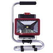 Прожектор LED Oregon WL275 (581612) (без акумулятора і ЗП)