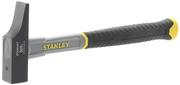 Молоток слюсарний Stanley Fiberglass (STHT0-54160)