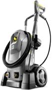 Мінімийка високого тиску Karcher HD 7/17 M (1.151-930.0)
