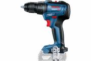 Акумуляторний шурупокрут Bosch GSR 18V-50 Solo (06019H5006) (без АКБ та ЗП)