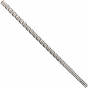 Бур Bosch SDS plus-5X 12x250x310 мм (2608833810)