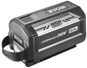 Акумулятор Ryobi RY36B60A (5133004458)