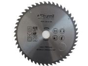 Диск пильний Sturm 9020-250-32-48T