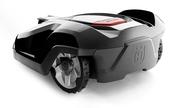 Газонокосарка-робот Husqvarna AM 420