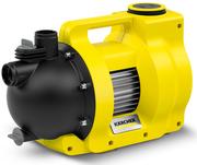 Насос садовий Karcher BP 7.000 Garden 1100 Вт (1.645-730.0)