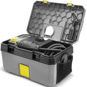 Пароочищувач Karcher SG 4/2 Classic (1.092-301.0)