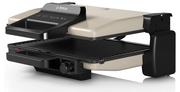 Електрогриль Bosch TCG3302