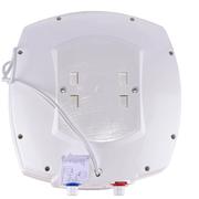 Водонагрівач Bosch Tronic 2000 TR 2000 15 B, 15 л, 1500 Вт (над мийкою) (24767)