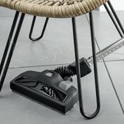 Пилосос для сухого прибирання Karcher VC 5 (1.349-100.0)