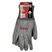 Рукавички Haisser 211424