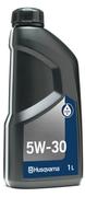 Олива для 4-тактних двигунів Husqvarna SAE 5W-30, 1 л (5976868-01)