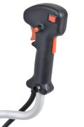 Коса бензинова SEQUOIA SPB5230C