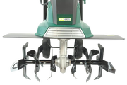 Грунтофрез електричний Iron Angel ЕТ1600 L (2001162)