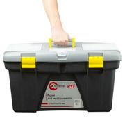 Ящик для інструментів Intertool (BX-0326)