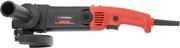 Кутова шліфмашина INTERTOOL WT-0232