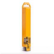 Бур DeWALT "SDS-Plus EXTREME2", 8x150x210мм, 10шт