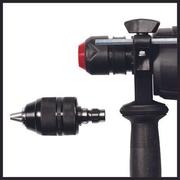 Перфоратор Einhell TE-RH 950 5F (4257978)