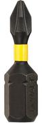 Набір біт DeWALT DT7993T