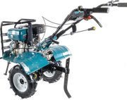 Бензиновий культиватор KS 9HP-1350G-3 (400)