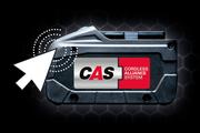 Акумуляторна кутова шліфувальна машина Metabo WB 18 LTX BL 125 Quick (UA613077850_4)