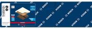 Шліфувальна губка Bosch Expert S471 Standart P320 (2608901180)