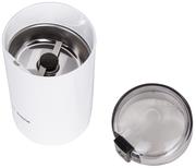 Кавомолка Bosch TSM6A011W