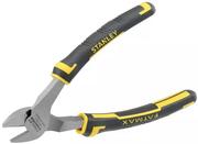 Кусачки Stanley FatMax (0-89-860)