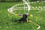 Дощувач круговий Karcher RS ​​130/3 (2.645-019.0)