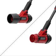 Повітродув акумуляторний Einhell Professional GP-LB 36/270 Li E BL - Solo (3433570)