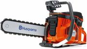 Бензоріз Husqvarna K970 Chain