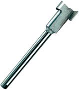 Різець для фасонно-фрезерного верстата Dremel 8 мм (26150655JA)