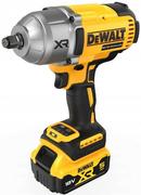 Гайкокрут ударний DeWalt DCF900P2T