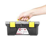 Комплект ящиків для інструментів Intertool 5 шт. (BX-0305)