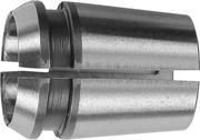 Цанговий зажим Makita 12.7 мм для 3612/3612C/RP1801/RP2300/RP2301 (763622-4)
