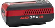Акумулятор AL-KO B 110 Li 36В, 2.5 Аг (114046)