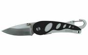 Ніж складний Stanley Pocket Knife (0-10-254)