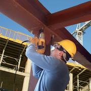 Гайкокрут ударний DeWALT DW294