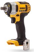 Гайкокрут ударний акумуляторний DeWALT DCF880N (без акумулятора і ЗП)