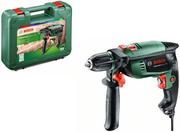 Дриль ударний Bosch UniversalImpact 700 (603131020)