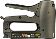 Степлер Stanley Light Duty 6-TR150L