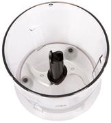 Блендер Bosch CleverMixx MSM2620B