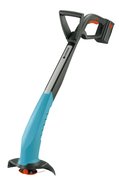 Тример акумуляторний Gardena SmallCut 300 Accu (08844-20)