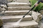 Мийка високого тиску KARCHER K2 Power Control (1.673-600.0)